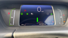 Honda Jazz 1.5 i-MMD Hybrid SR 5dr eCVT Hybrid Hatchback